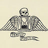 Samuel Rosas