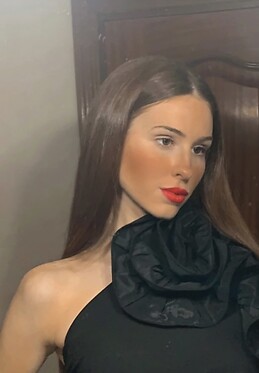 Marina Cerro García