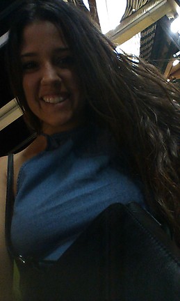 Marina Castellano ortiz