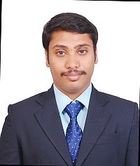 Anish Krisna