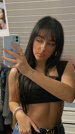 Nuria Trelles