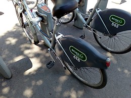 mohammad esmaeil mazloom