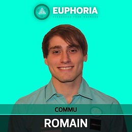 Romain