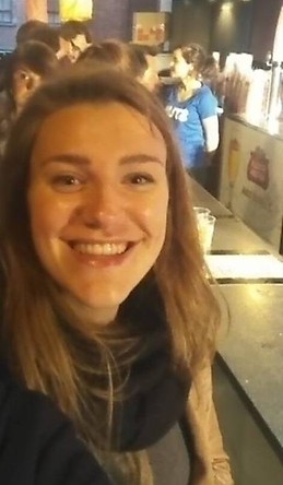 jana van pee