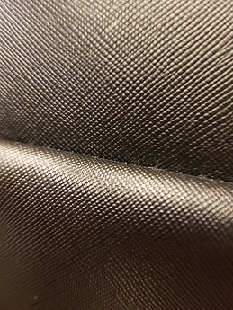 Priscilla Abhulimhen