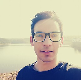 Julien