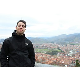 sergio sacristan