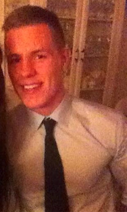 Rasmus Kaer Joergensen