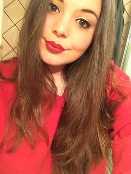 Lara Méndez