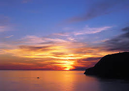 Maripaz García Remis