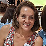 Ana Maria Prieto