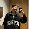 emir elmas