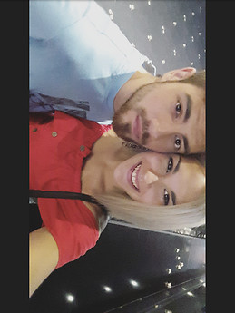 Sara Valenzuela García