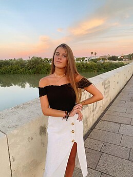 Ángela Fernández Pérez-Angulo