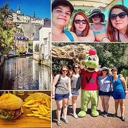 Edwige Martin-valiente