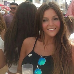 Marina Martínez Artime