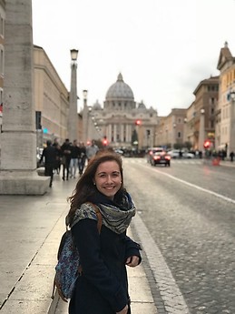 Chiara Baldini