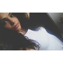Sarah Sur
