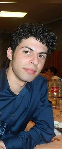 Carles Albert Antón