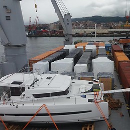 Carlos Lazcano Morales