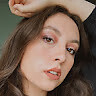 Fiona Lara