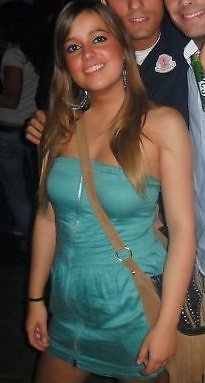 lucia cuartas garcia