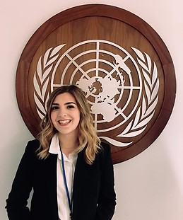 María José Prieto Cobos