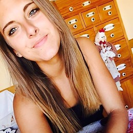 Isabel Farinós Ricarte