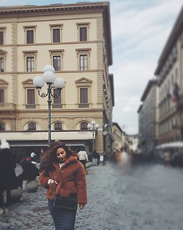 Constantina Sofroniou