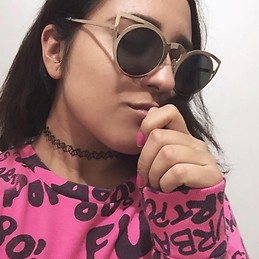 Emma Monserrat Garcia Vallejo