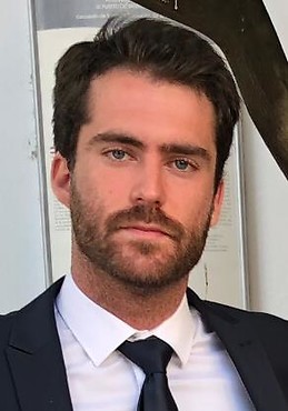 Álvaro García López