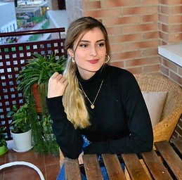 María José
