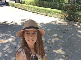 Tamara Rodríguez García