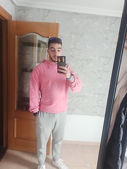 Alejandro Gutiérrez