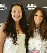 Alícia Chamorro Papaseit