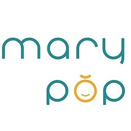 Marypop babysitters of the world