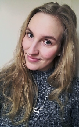 Julia Kiefer