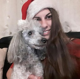 Христина Метларова