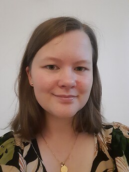 Emmelie Huijgens