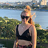 Ana Redondo Vargas