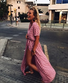 Lucía Torquemada Ruiz