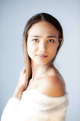 Angelina