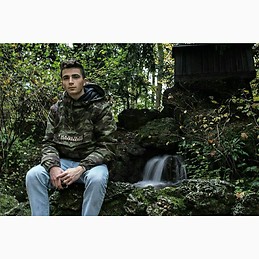 Massimiliano Cinelli