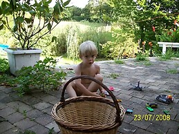 Ittij Lekhal