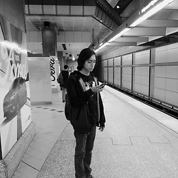 Juan Argüelles Cisneros