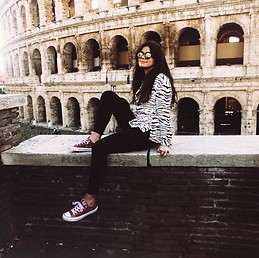 Sara Moral San José