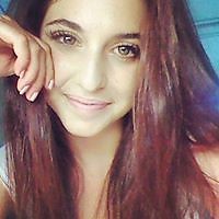 Lidia Lòpez