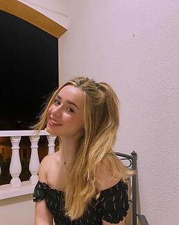 Clara López Sanchez