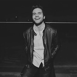 Gabriel Neves Ezon Ferraz