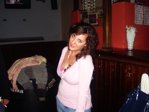 Sonsoles Sánchez